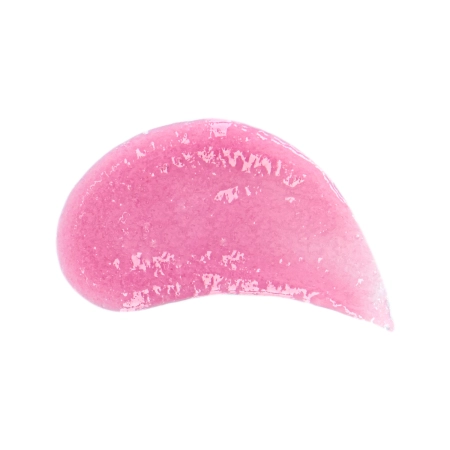 Unleashia - ABC Sorbet Facial Cleanser - Sorbet zur Gesichtsreinigung - 120ml