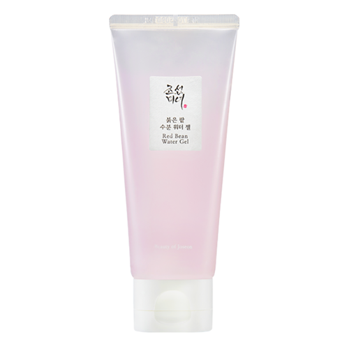 Beauty of Joseon - Red Bean Water Gel - Gel Feuchtigkeitscreme - 100ml