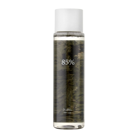 Dr. Althea - Anastatica Skin Conditioning Toner - Revitalisierendes Gesichtswasser mit Jericho-Rosen-Extrakt - 250ml