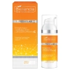 Bielenda Professional - Supremelab - Energy Boost - Energiespendende & feuchtigkeitsspendende Creme mit ultrastabilem Vitamin C - 50ml
