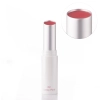 Rom&nd - Glasting Melting Balm - Glänzender Lippenbalsam - 02 Lovey Pink - 3.5g