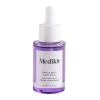 Medik8 - Bakuchiol Peptides - Peptid-Serum mit Bakuchiol - 30ml