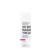 Veoli Botanica - 20 Seconds Magic Eye Treatment - Straffendes und reparierendes Serum unter die Augen und auf die Augenlider - 15ml