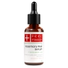 Peel Mission - Rosemary Peel Serum - Serum mit Rosmarinsäure - 30 ml