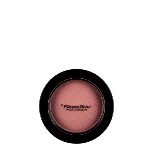 Pierre Rene - Rouge Powder - Rouge für die Wangen - 02 - 6g