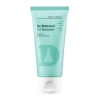 Dr.Different - 113 Moisturizer - Feuchtigkeitscreme mit Ceramiden - 100ml