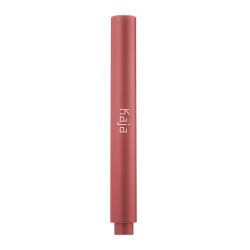 Kaja Beauty - Heart Melter Lip Gloss Stick - Lipgloss-Stift - 05 Hunny Bun - 1.4g