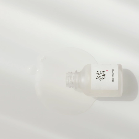 Beauty of Joseon - Glow Deep Serum Rice and Alpha-Arbutin - Aufhellendes Serum aus Reis - 30ml