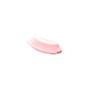 Rom&nd - Dewyful Water Tint - Wasser-Lip Tint - 08 Berry Divine - 5g