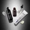 Medik8 - Liquid Peptides Advanced MP - Fortgeschrittenes Peptid-Serum - 30ml
