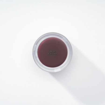 titto - Lip & Cheek Dual Pot - Duo für Lippen und Wangen - #05 City Pink/Purple Never Die - 10 g