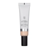 TFIT - Radiance Fit Serum Foundation - Strahlende Foundation fürs Gesicht - W01 Vanilla - 30g