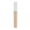 HEVEBLUE - Penta Berry Panthenol Repair Concealer - Pflegender Abdeckstift Unter die Augen - 22-23 Beige - 8.5g