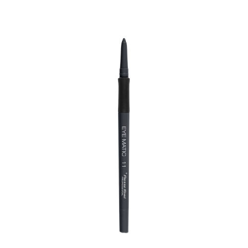 Pierre Rene - Eye Matic - Augenstift - 11 Grey - 0,4g