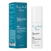 Nacomi - Next Lvl - NMN & NAD+ Booster - 30ml 