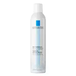 La Roche-Posay - Thermal Water - Thermalwasser - 300ml