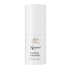 Nacomi - Eye'conic Total Cream - Augencreme - 15ml