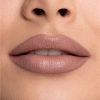 Apollca - Lippenkonturenstift - Cool&Naked - 1.1g