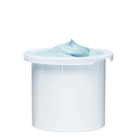 Instytutum - HydraFusion Refill Pod - Intensiv feuchtigkeitsspendende Gel-Creme - Refill - 50ml