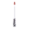 Unleashia - Non Sticky Dazzle Tint - Lip Tint mit glänzendem Finish - 5 Nice Step - 7.6g