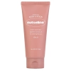 nutseline - Aroma Nut Slim Fit Body Lotion - Feuchtigkeitsspendende und straffende Körperlotion - 200 ml