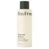 I'm From - Mugwort Essence - Lindernde Gesichtsessenz mit Mugwort-Extrakt - 160ml