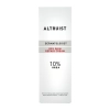 Altruist - Dry Skin Repair Cream - Regenerierende Creme für trockene Haut 10% Urea - 200ml