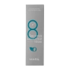 Masil - 8 Seconds Liquid Hair Mask - Maske für mehr Haarvolumen - 350ml