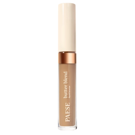 Paese - Butter Blend - Flüssiger Bronzer - 4,5ml