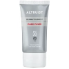 Altruist - Sunscreen Fluid SPF30 - Sonnenschutz-Gesichtscreme mit Niacinamid - 50ml