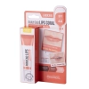 Mediheal - Labocare Pantenolips Healssence - Gel-Lippenbalsam - Coral - 10ml