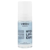 Veoli Botanica - HYDRA LIFT EXPERT - Feuchtigkeitsspendendes und straffendes multimolekulares Gesichtsserum - 30 ml 
