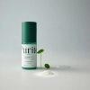 Purito Seoul - Wonder Releaf Centella Serum - Linderndes Serum mit Centella Asiatica-Extrakt - 60ml