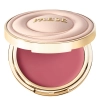 Paese - Selfglow - Cremiges Rouge mit mattem Finish - Rose Veil - 03 - 8 g