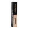 Peripera - Double Longwear Cover Concealer - Abdeckstift für das Gesicht - 01 Pure Ivory - 5.5g