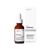 The Ordinary - Soothing & Barrier Support Serum - Lindernde Gesichtsserum - 30ml