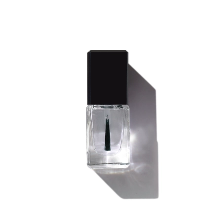 Paese - After Hybrid - Conditioner für brüchige Nägel nach der Hybrid Maniküre - 8ml
