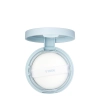 Etude House - Sebum Soak Pact - Mattierender Kompaktpuder Puder - 9.5g