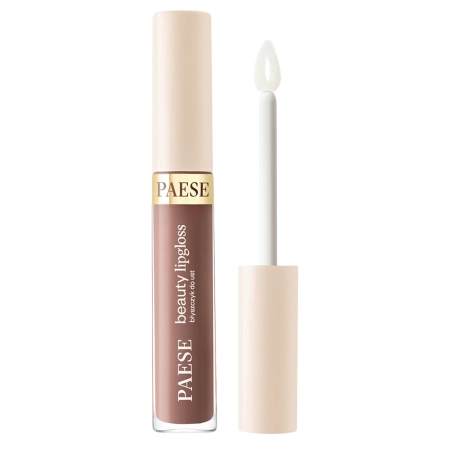 Paese - Beauty Lipgloss - 17 Bon Bon - 4,5ml