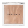 Wakemake - Mix Blurring Volume Highlighter - Gesicht Highlighter - 9.5g