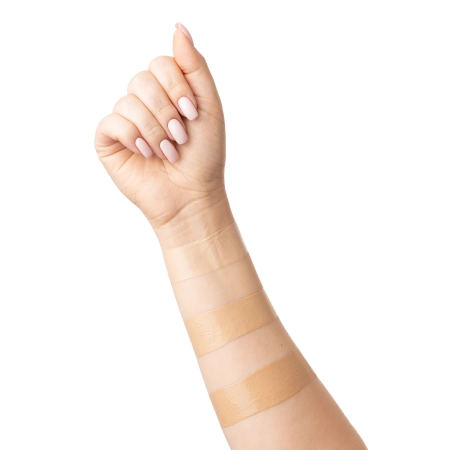 Paese - BB Creme mit Hyaluronsäure - Ivory - 30ml