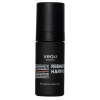 Veoli Botanica - Redness Harmony - Lindernde und stärkende leichte Creme für zu Rötungen neigende Haut - 30ml