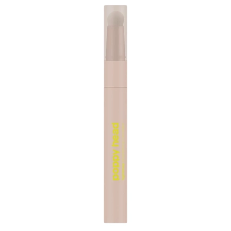 Poppy Head - Eyece Cream Brightening And Correcting Concealer - Aufhellender und korrigierender Abdeckstift für die Augenpartie - 05 Sunset Sorbet - 2,2g