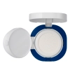 Round Lab - Birch Juice Moisturizing Sun Cushion SPF50 - Feuchtigkeitsspendende Sonnencreme mit Birkensaft - 15g