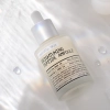 Logically, Skin - Brightuning Peptide Ampoule - Aufhellende Gesichtsampulle mit Peptiden - 30g