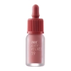 Peripera - Ink Airy Velvet - Lip Tint - 019 Elf Light Rose - 4g