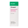 Dr.Jart+ - Cicapair Intensive Soothing Repair Serum - Feuchtigkeitsspendendes und linderndes Gesichtsserum - 30ml
