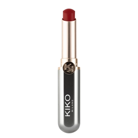 KIKO Milano – Unlimited Lip Stylo – Lippenstift – 19 Brick Red – 1,5g