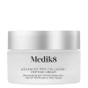 Medik8 – Advanced Pro Collagen+ Peptide Cream Refill – Nachfüllpackung für Anti-Falten-Creme – 50 ml