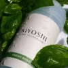 Kiyoshi - Shower Filter - Duschfilter mit Vitamin C - Fresh Basil - 1 Stück 
